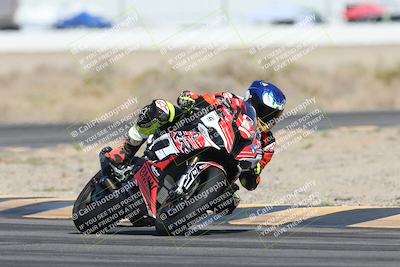 media/May-24-2025-TrackXperience (Sat) [[1cecf32909]]/Level 2/Session 3 (Turn 4)/